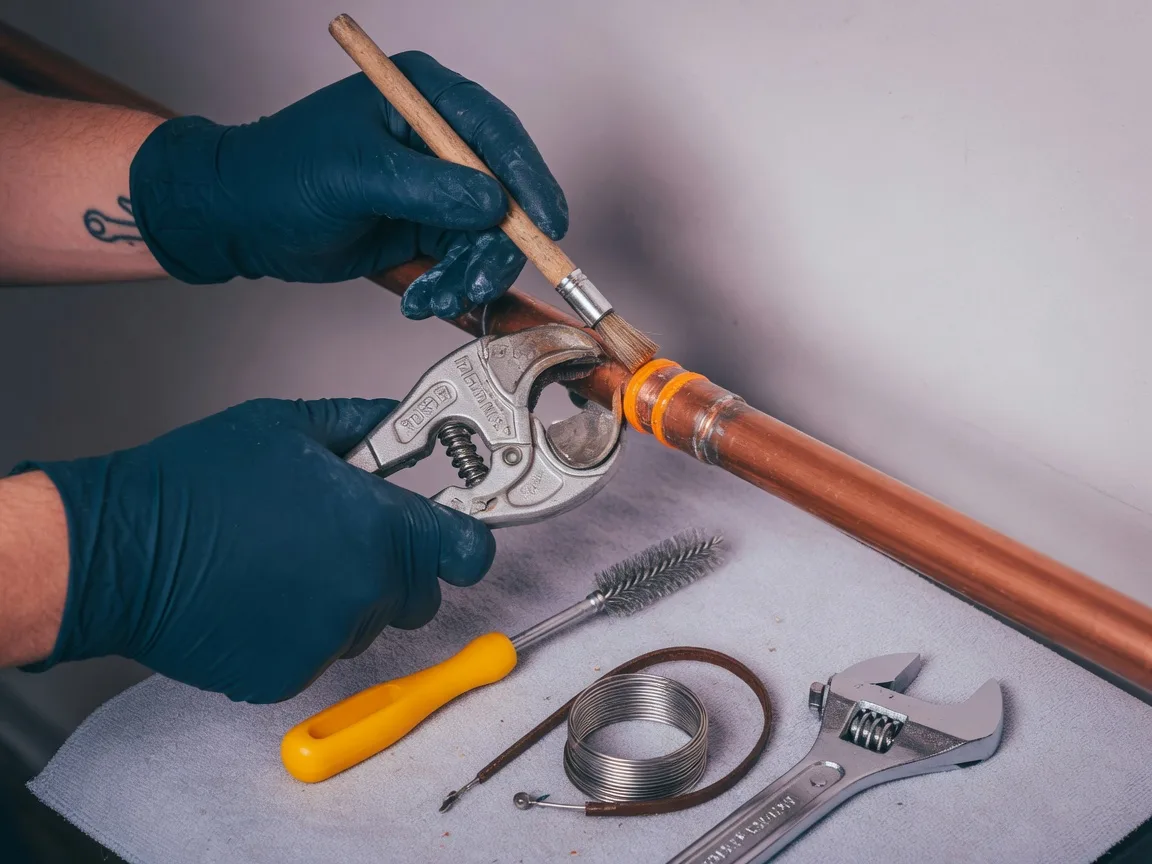 Why choose Sump Pump Repair in Yoder, CO